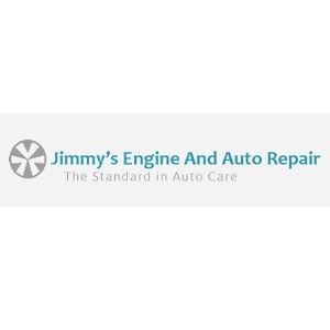 Image for brake replacement hammond la with ID of: 6568225