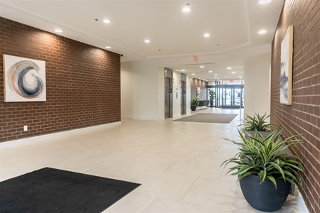 Image for Kraja and Sidhu Dental with ID of: 5889887