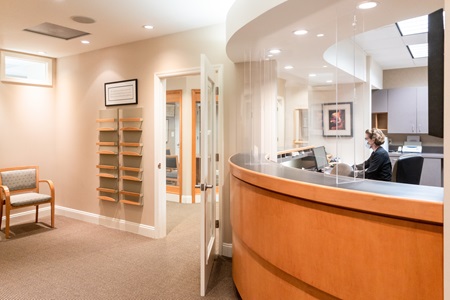 Image for Kraja and Sidhu Dental with ID of: 5889888