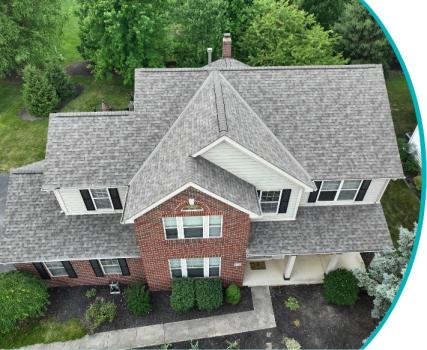 Image for Division 1 Roofing with ID of: 5889903