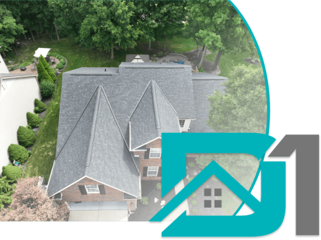 Image for Division 1 Roofing with ID of: 5889904