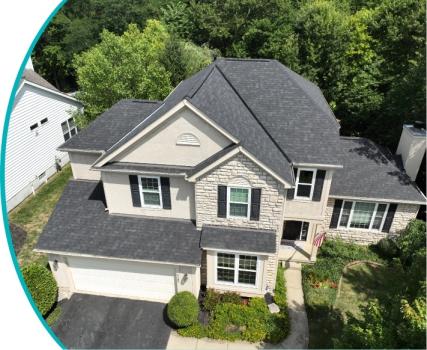 Image for Division 1 Roofing with ID of: 5889905