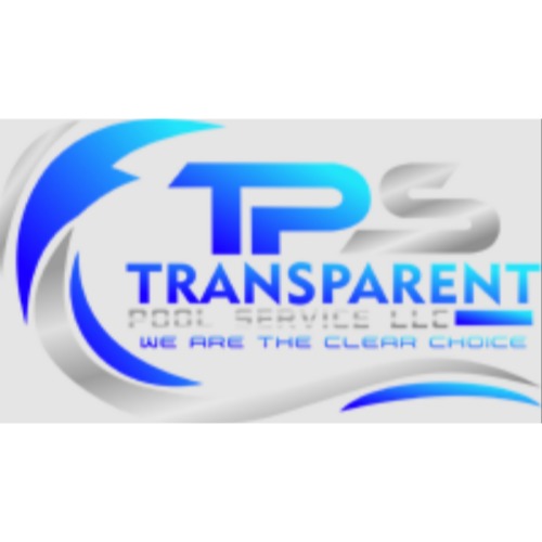 Image for Transparent Pool Service - (Lehigh Acres) with ID of: 6568258