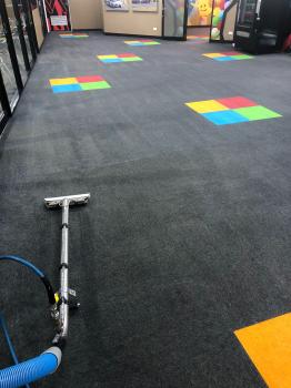Image for The Carpet Surgeon Gold Coast with ID of: 5889937