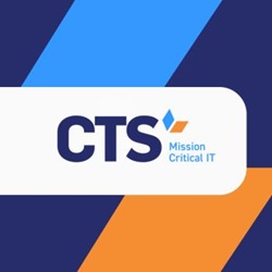 Image for CTS with ID of: 6568299