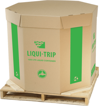 Image for Tote Solutions Ltd with ID of: 5889962