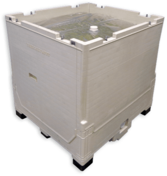 Image for Tote Solutions Ltd with ID of: 5889963