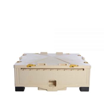 Image for Tote Solutions Ltd with ID of: 5889965