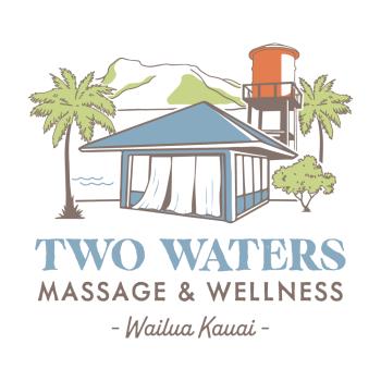 Image for Two Waters Massage & Wellness with ID of: 6568316