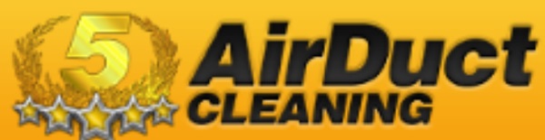 Image for 5 Star Air Duct Cleaning with ID of: 656832