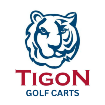 Image for Tigon Golf Carts with ID of: 6568325