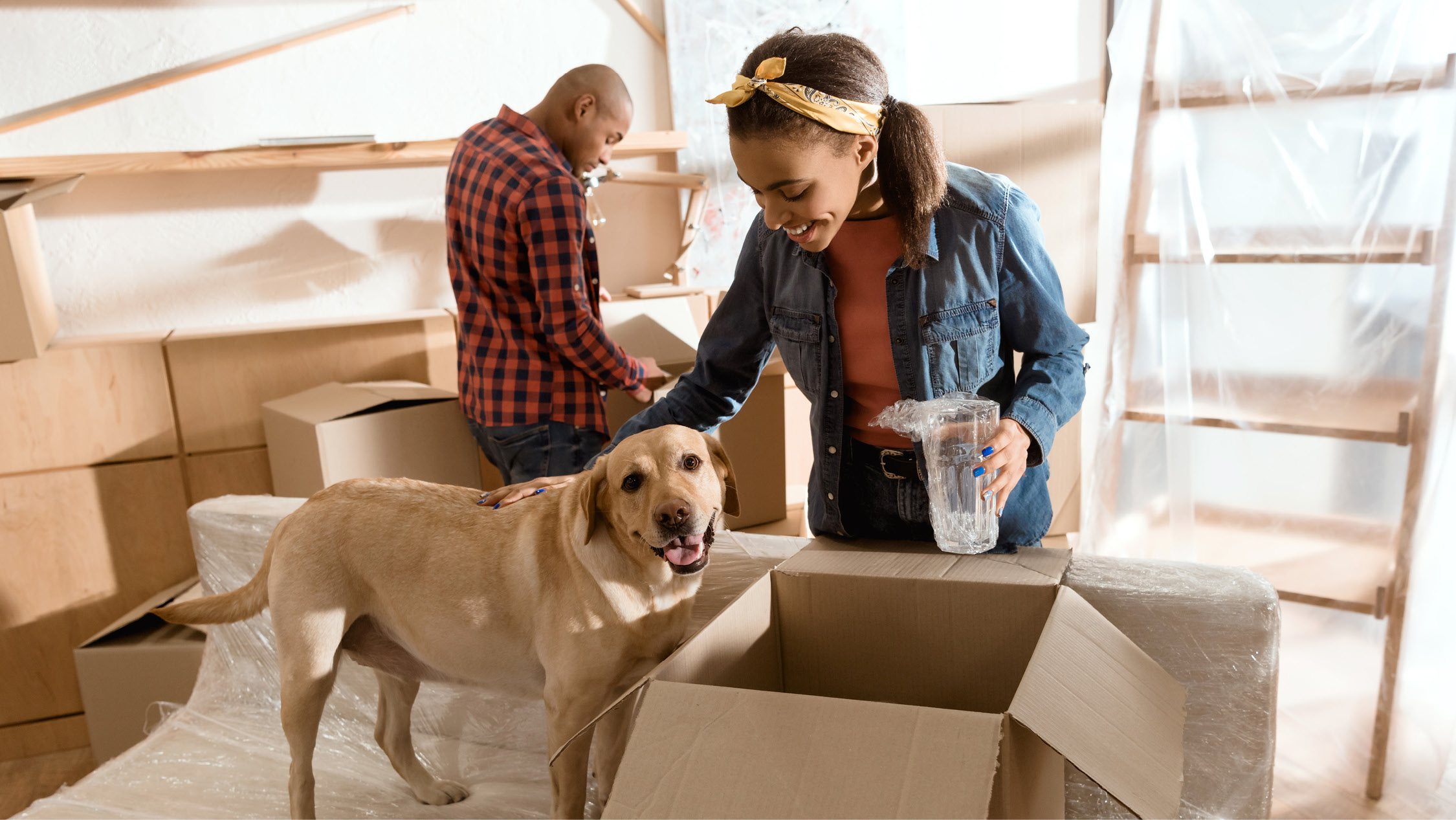 Image for Waterstone Mortgage Corporation with ID of: 5890029