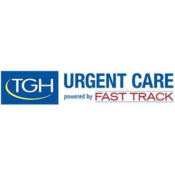 Image for TGH Urgent Care powered by Fast Track (Apollo Beach) with ID of: 6568365
