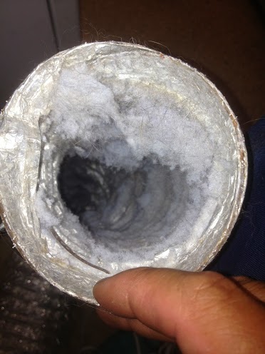Image for 5 Star Air Duct Cleaning with ID of: 656837