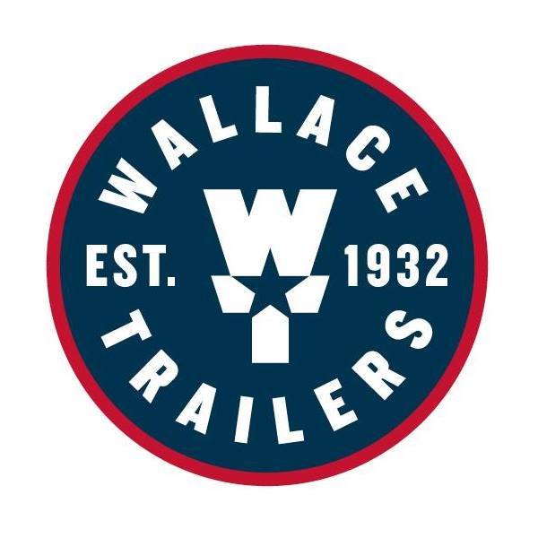 Image for Wallace Trailers with ID of: 6568399