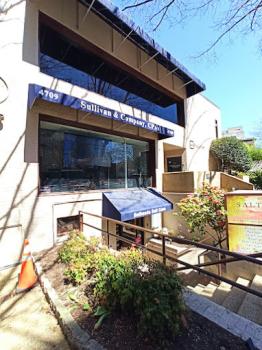 Image for Sullivan & Company CPAs with ID of: 5890098