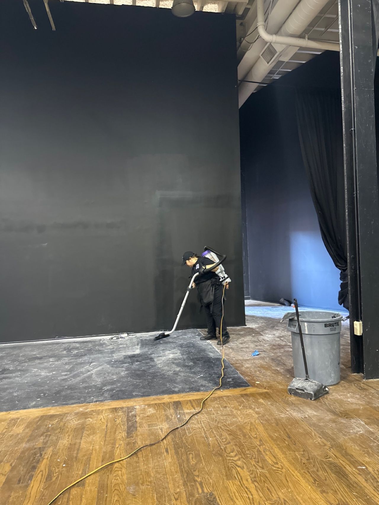 Image for Advantage Cleaning LLC with ID of: 5890146