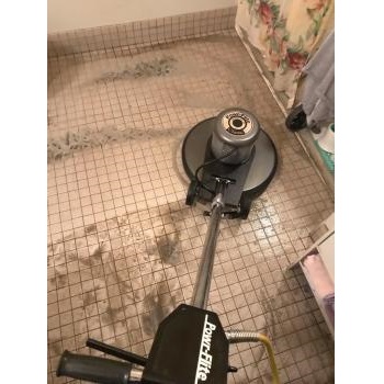 Image for JEMS Cleaning & Janitorial with ID of: 5890170