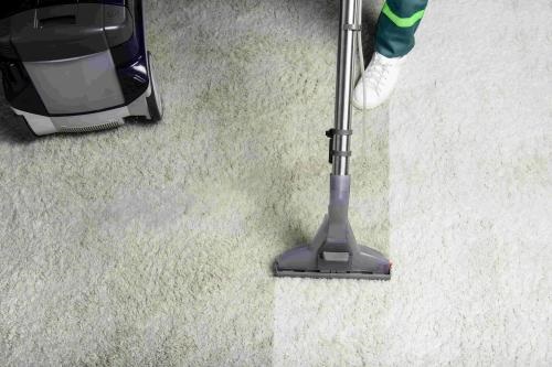 Image for JEMS Cleaning & Janitorial with ID of: 5890172