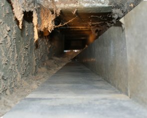 Image for 5 Star Air Duct Cleaning with ID of: 656841