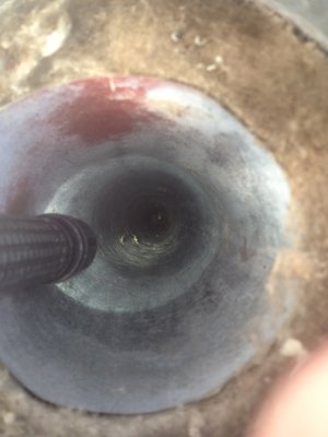 Image for 5 Star Air Duct Cleaning with ID of: 656842