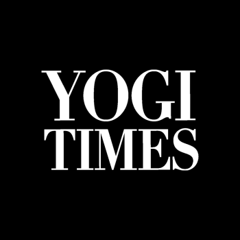 Image for YOGI TIMES with ID of: 6568423