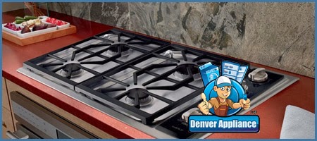 Image for Denver Appliance Services with ID of: 656849