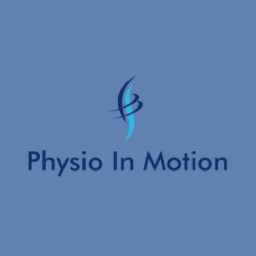 Image for Physio In Motion with ID of: 6568498