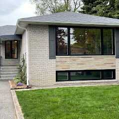 Image for Clera Windows + Doors Kingston with ID of: 5890299