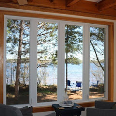 Image for Clera Windows + Doors Kingston with ID of: 5890300