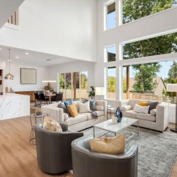 Image for Clera Windows + Doors Kingston with ID of: 5890301