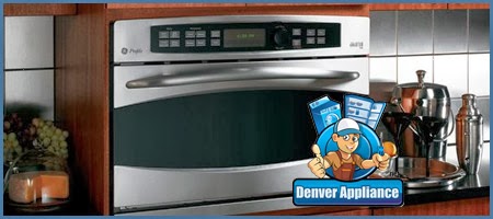 Image for Denver Appliance Services with ID of: 656850