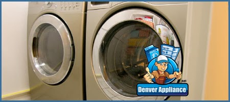 Image for Denver Appliance Services with ID of: 656851