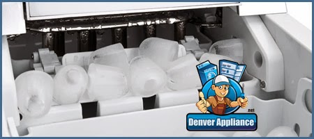 Image for Denver Appliance Services with ID of: 656852