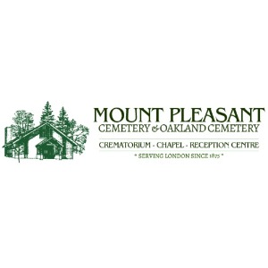 Image for Mount Pleasant Cemetery & Crematorium with ID of: 6568524