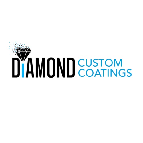 Image for Diamond Custom Coatings with ID of: 6568525
