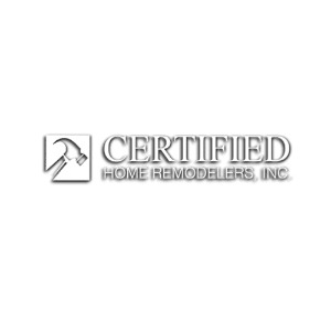 Image for Certified Home Remodelers, Inc. with ID of: 6568531