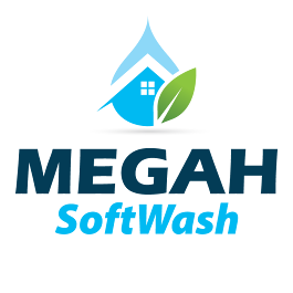 Image for MEGAH SoftWash with ID of: 6568621