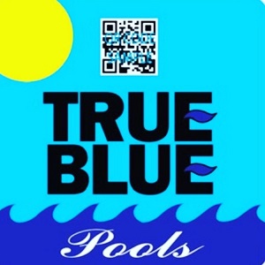 Image for Swimming Pool Contractor Miami FL with ID of: 6568647