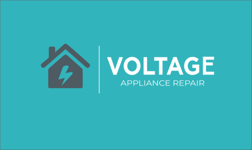 Image for Voltage Appliance Repair with ID of: 6568651