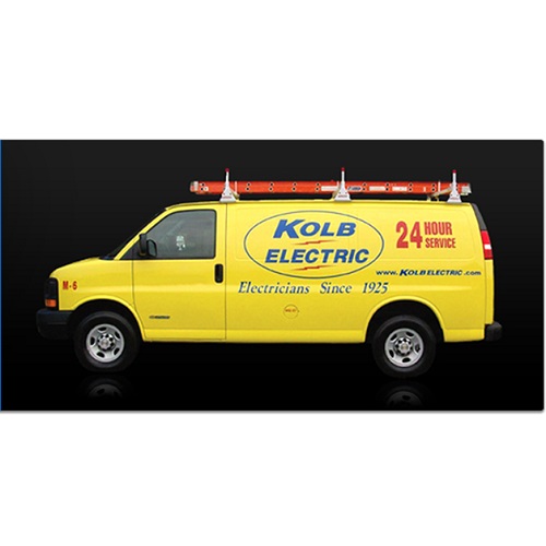Image for Kolb Electric with ID of: 5890439