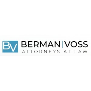 Image for Berman Voss with ID of: 6568709