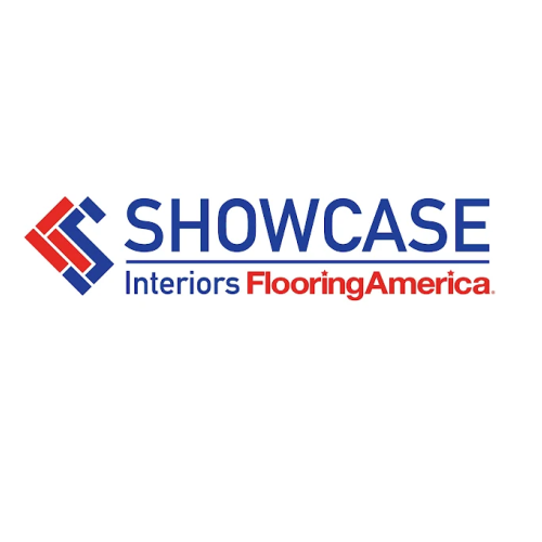 Image for Showcase Interiors Flooring America with ID of: 6568713