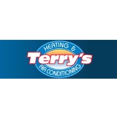 Image for Terry's Heating & Air Conditioning with ID of: 6568735