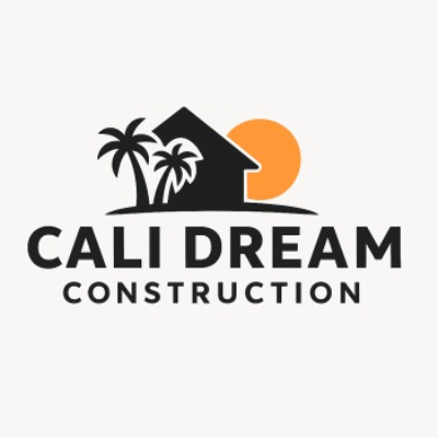 Image for Cali Dream Construction with ID of: 6568759