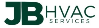 Image for JB HVAC Services with ID of: 6568769