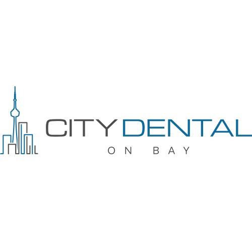Image for City Dental on Bay with ID of: 6568771