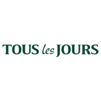 Image for Tous Les Jours with ID of: 6568804