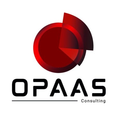 Image for OPaaS Cloud with ID of: 6568886