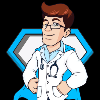 Image for Doc Digital SEM | Miami SEO, Web Design, & PPC with ID of: 6568899